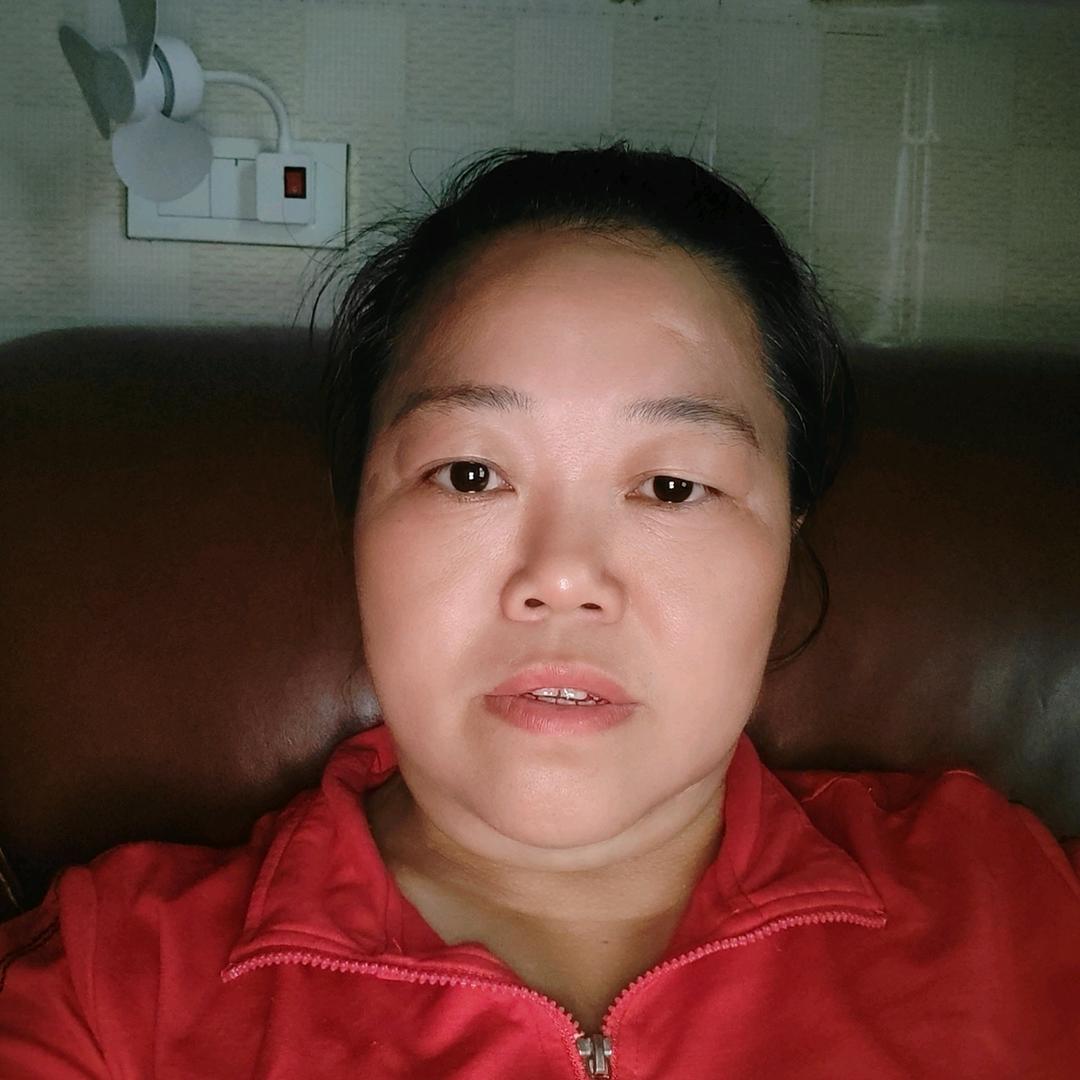 云秀