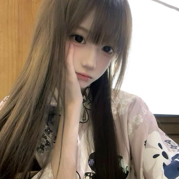 歪歪