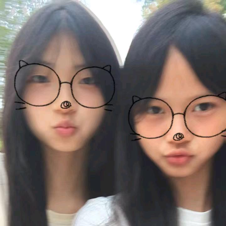 🥀ℋ岁月ꦺ静好࿐