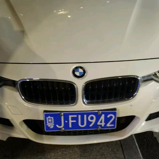 ❤ 陈年♥(。→v←。)♥往事86年老虎