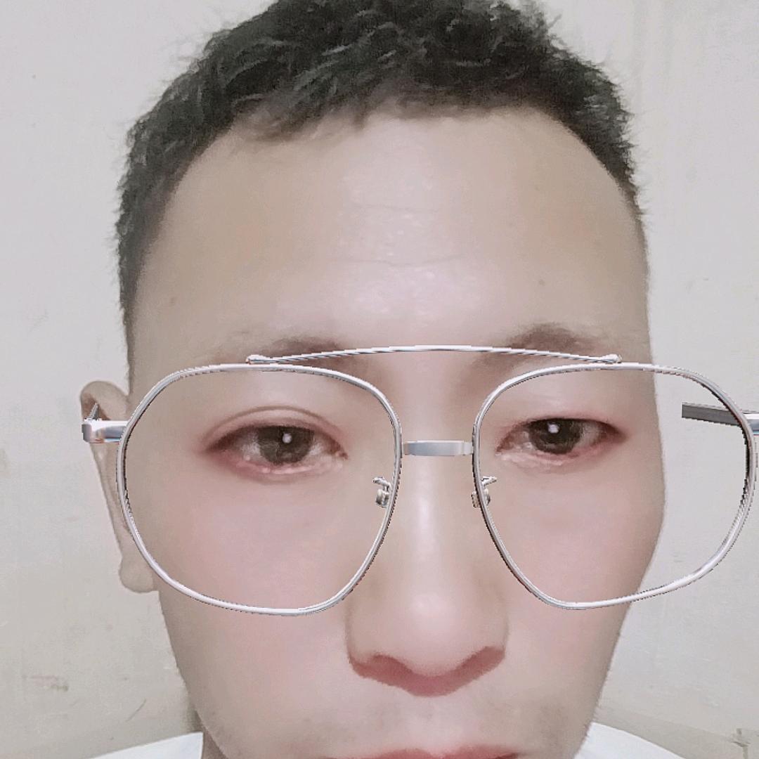 幸福快乐流浪歌