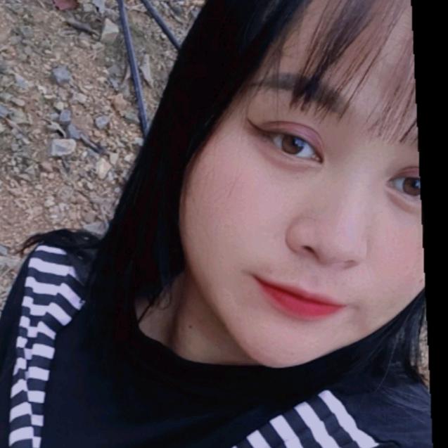 ໑ຼₒ₂₅ღ᭄傻丫头🕊꧔ꦿ᭄💞