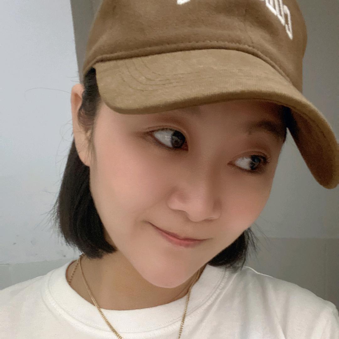 瑶瑶妈（首播筹备中）