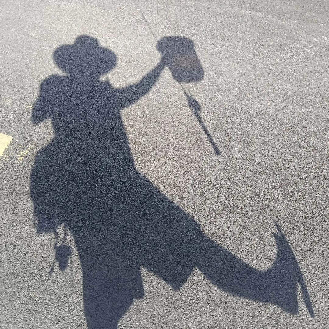 ꒰ঌ 阿   文 ໒꒱