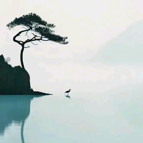 过客
