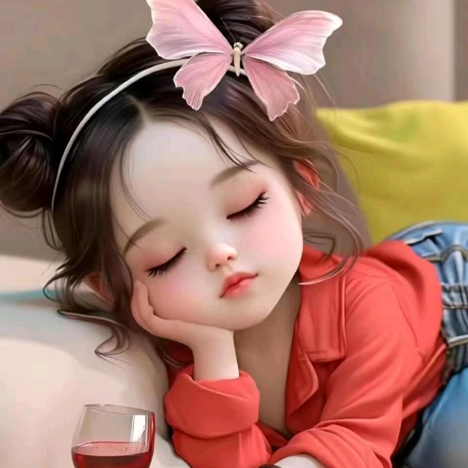 💞ℒᎭℯ⃝余生ᩚ安ᮨ໌້有你就好࿐