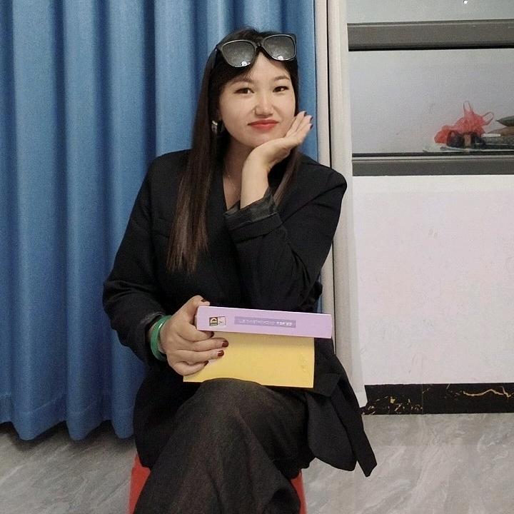 寨乐轻脂奶茶店