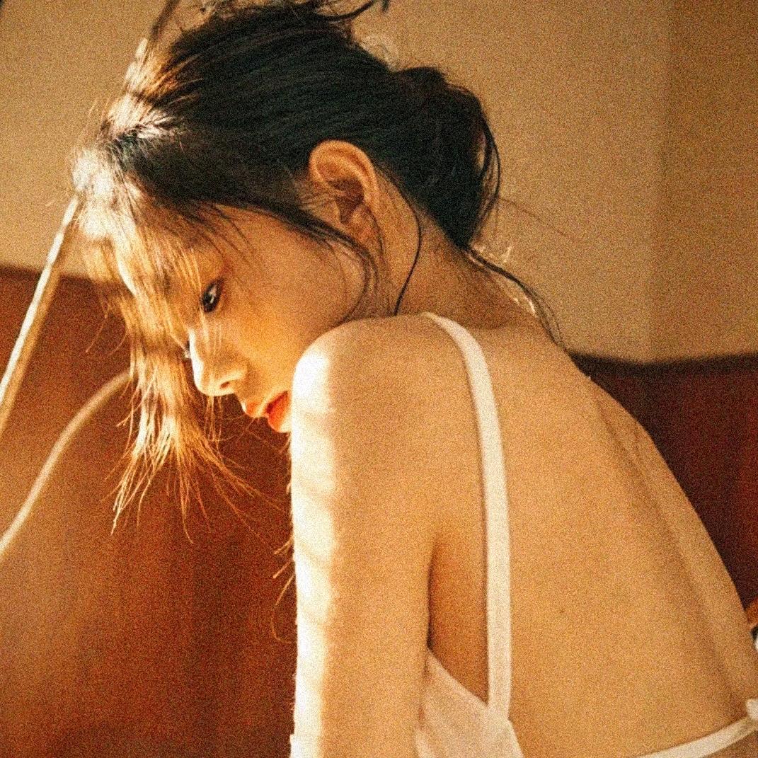 不了琪
