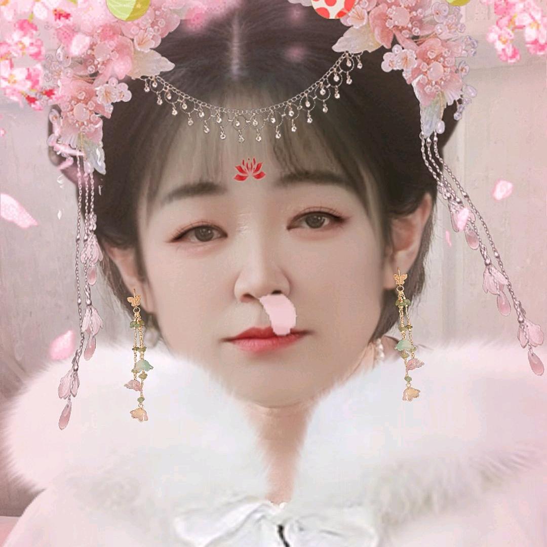 金枝