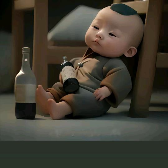 81，29，08，78，，8，11