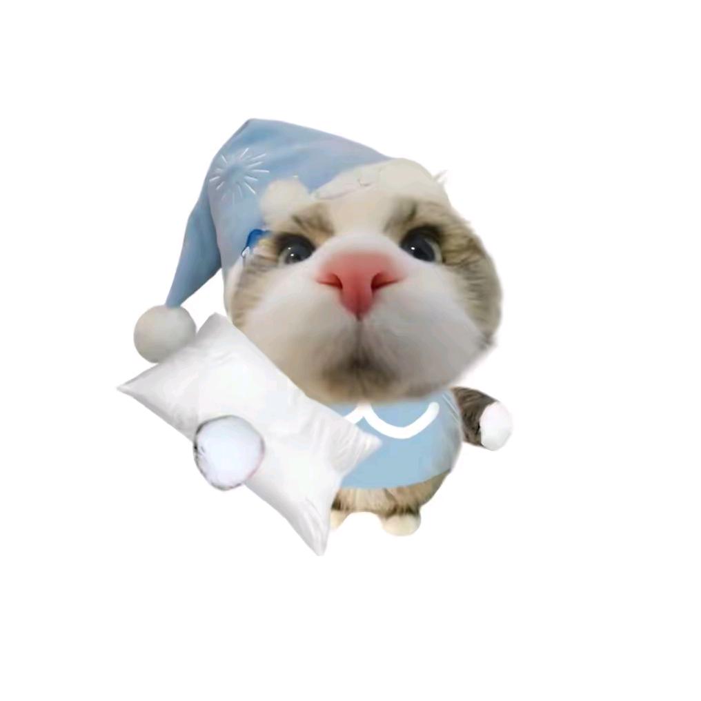 uykcu9