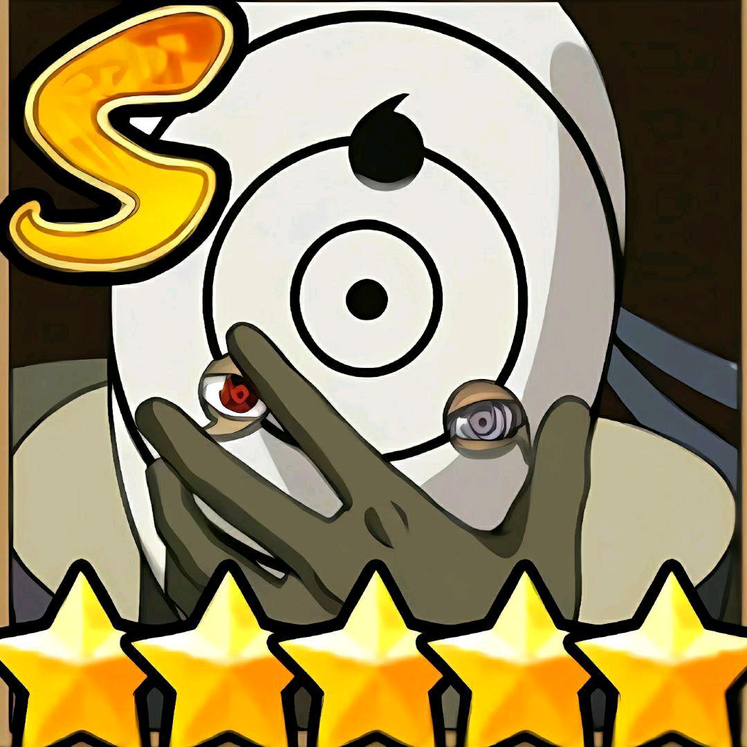 魔方还我脱手抓