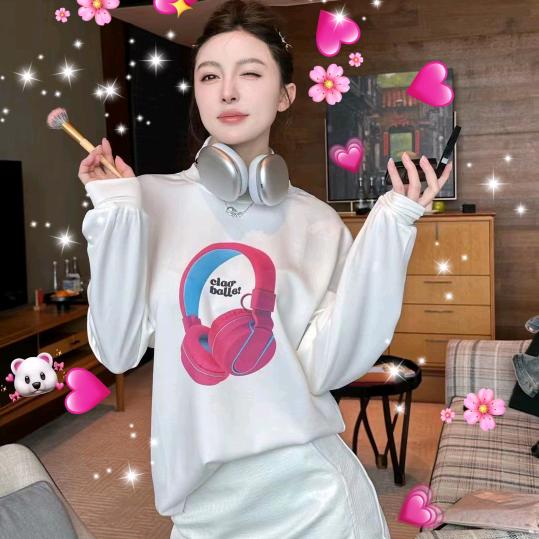 田娇baby🦄轻奢私服🦋