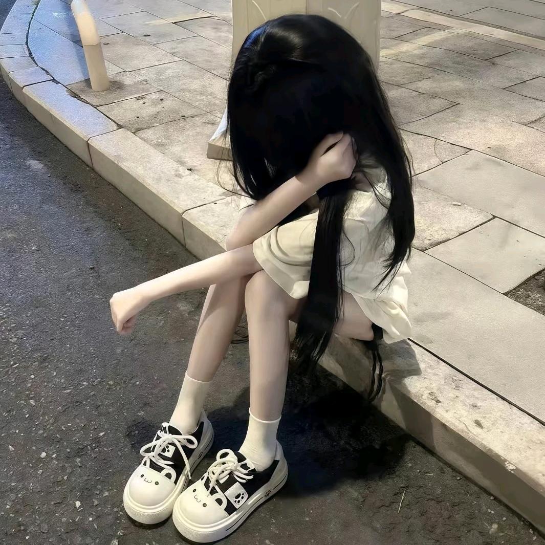 偏爱
