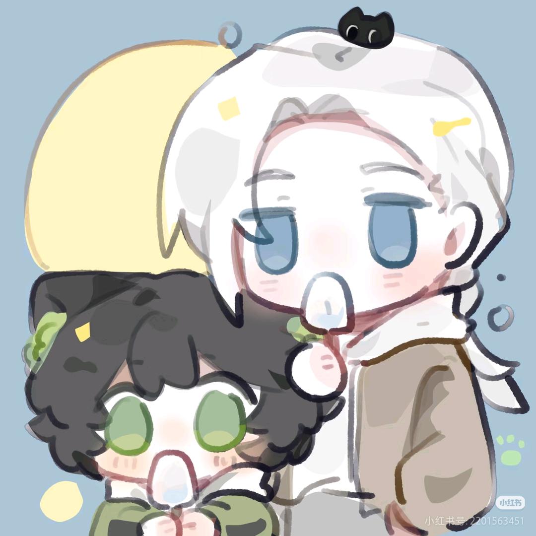 死嘴，别吃了！！！