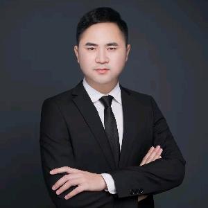 杨无敌讲行测