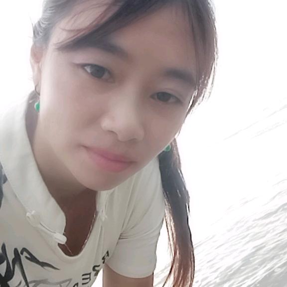 小琴妹🎄🎄杨