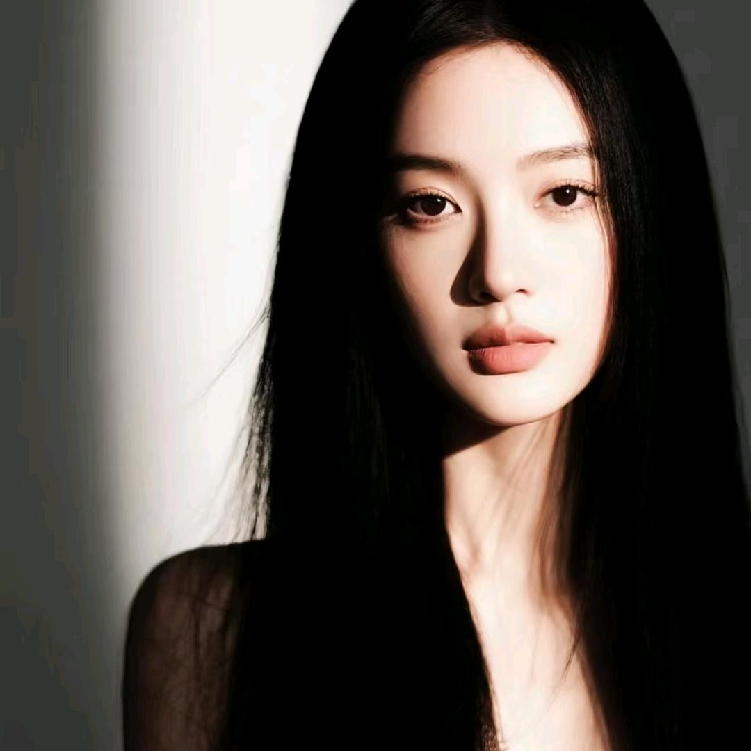 🖤张温柔