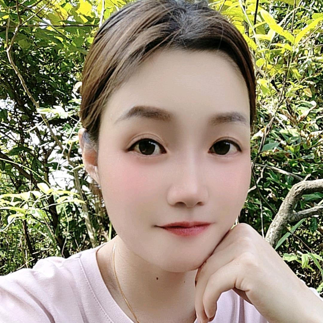 周周