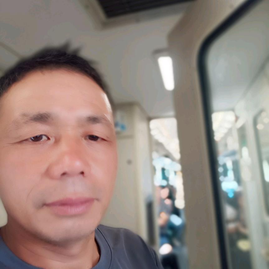 平平淡淡