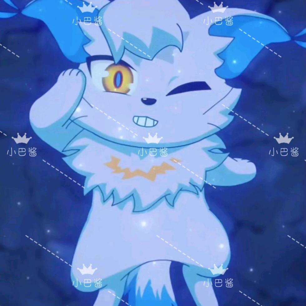 axiaoba酱✨漫剪🐾
