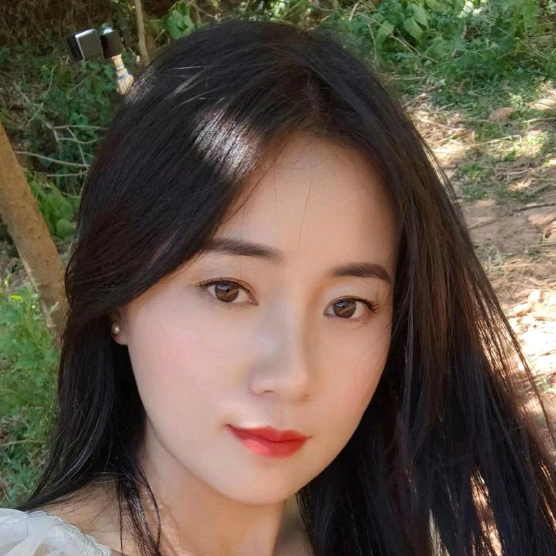 小火机配优选社