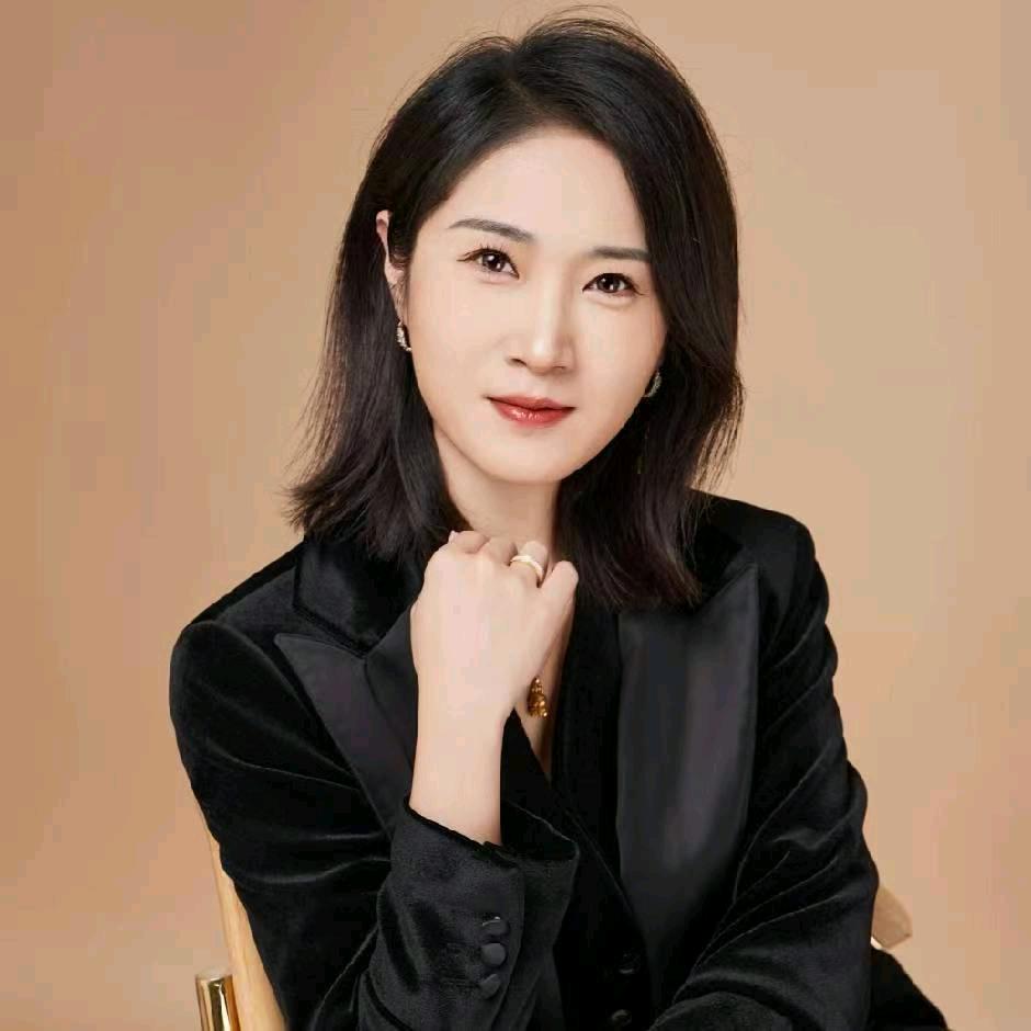 淄博做托管的艾米老师