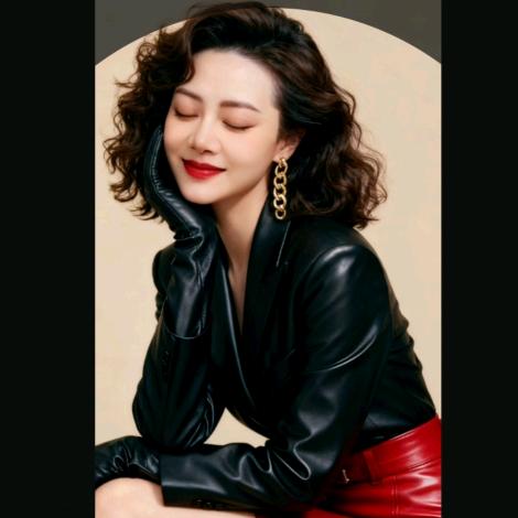 🌺👑自在养生👑🌺禅舞