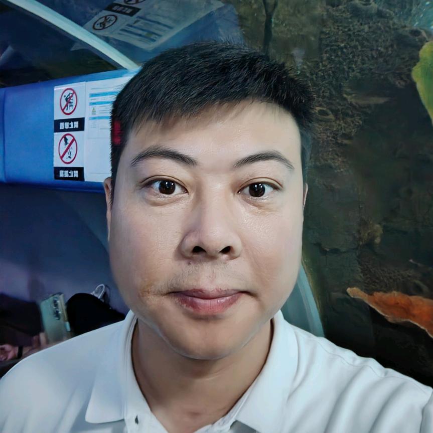 石家庄鑫石信息～郑钱金融