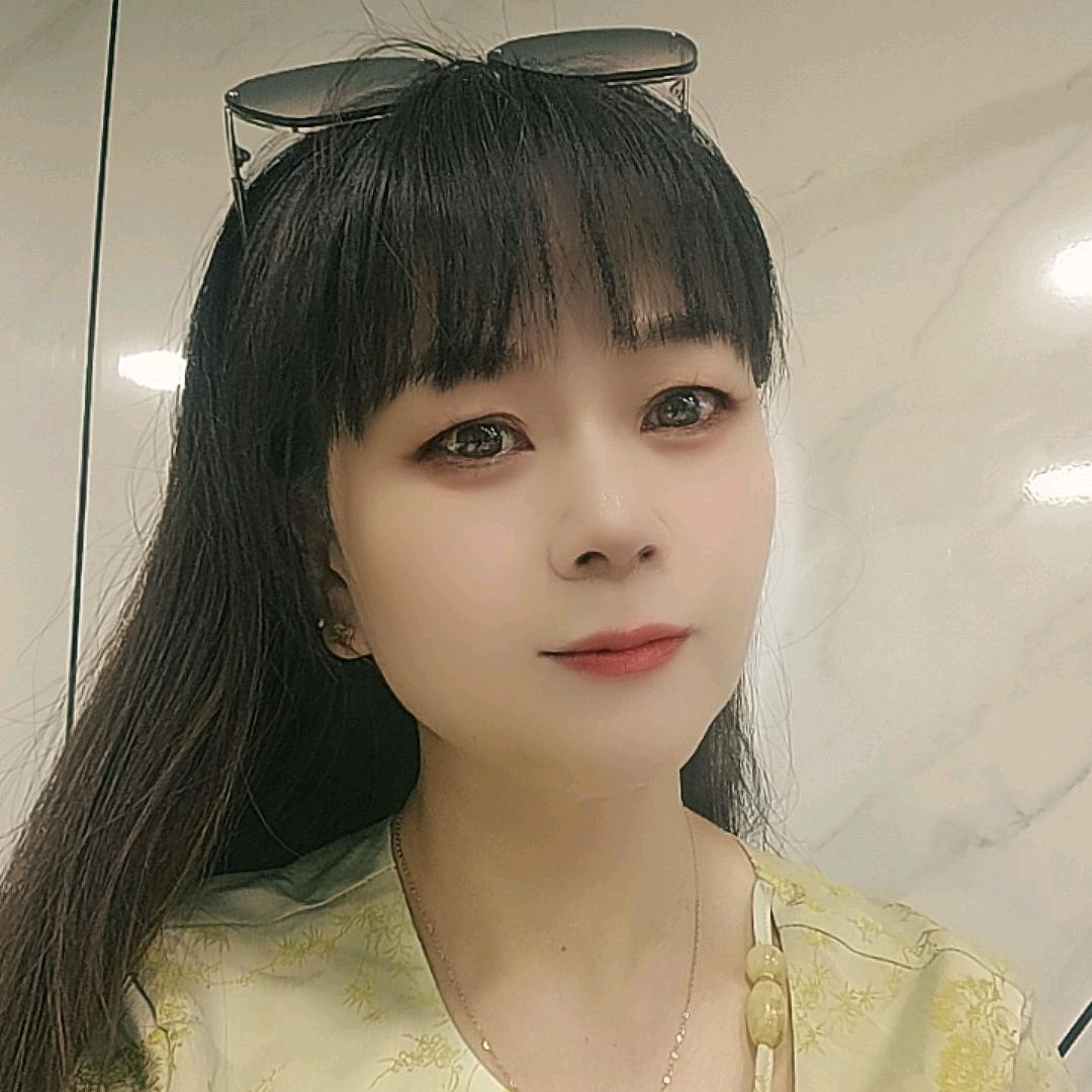 @丽丽