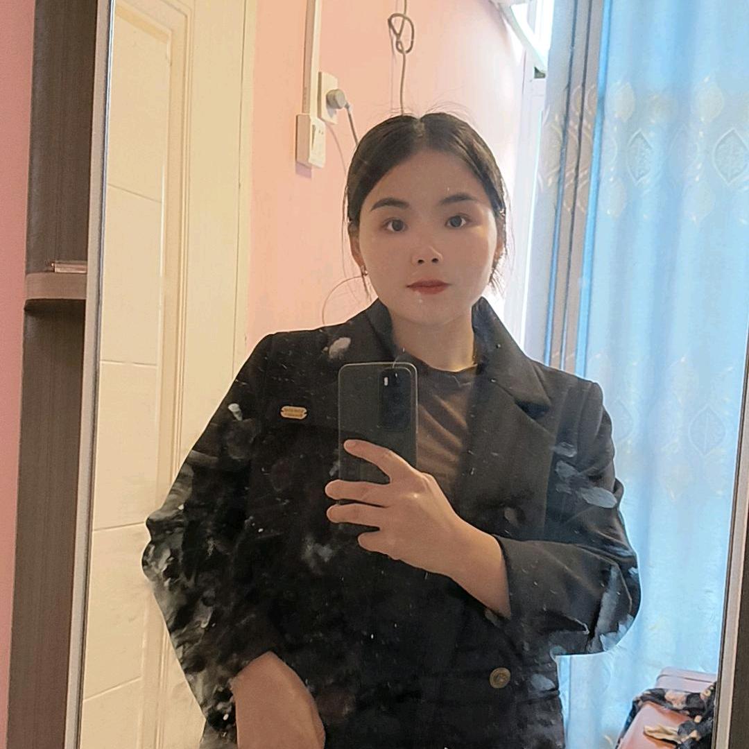 柒家人柴火鸡柳金