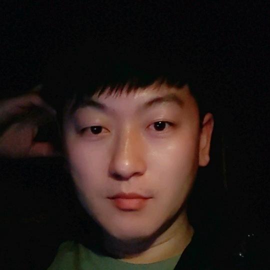 行走的 大洋