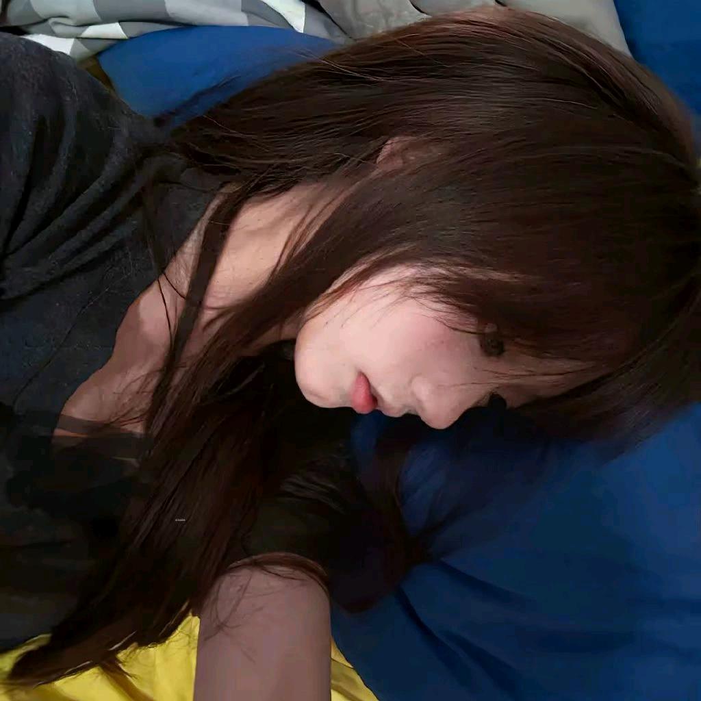 你