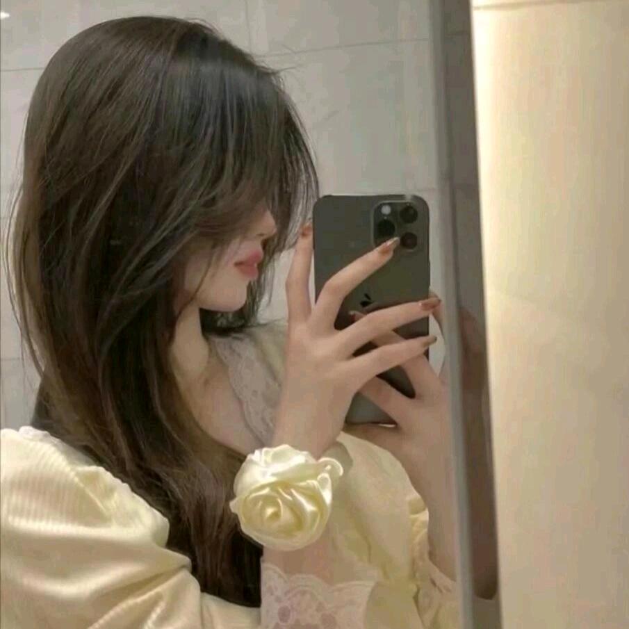 百般娇妃✨