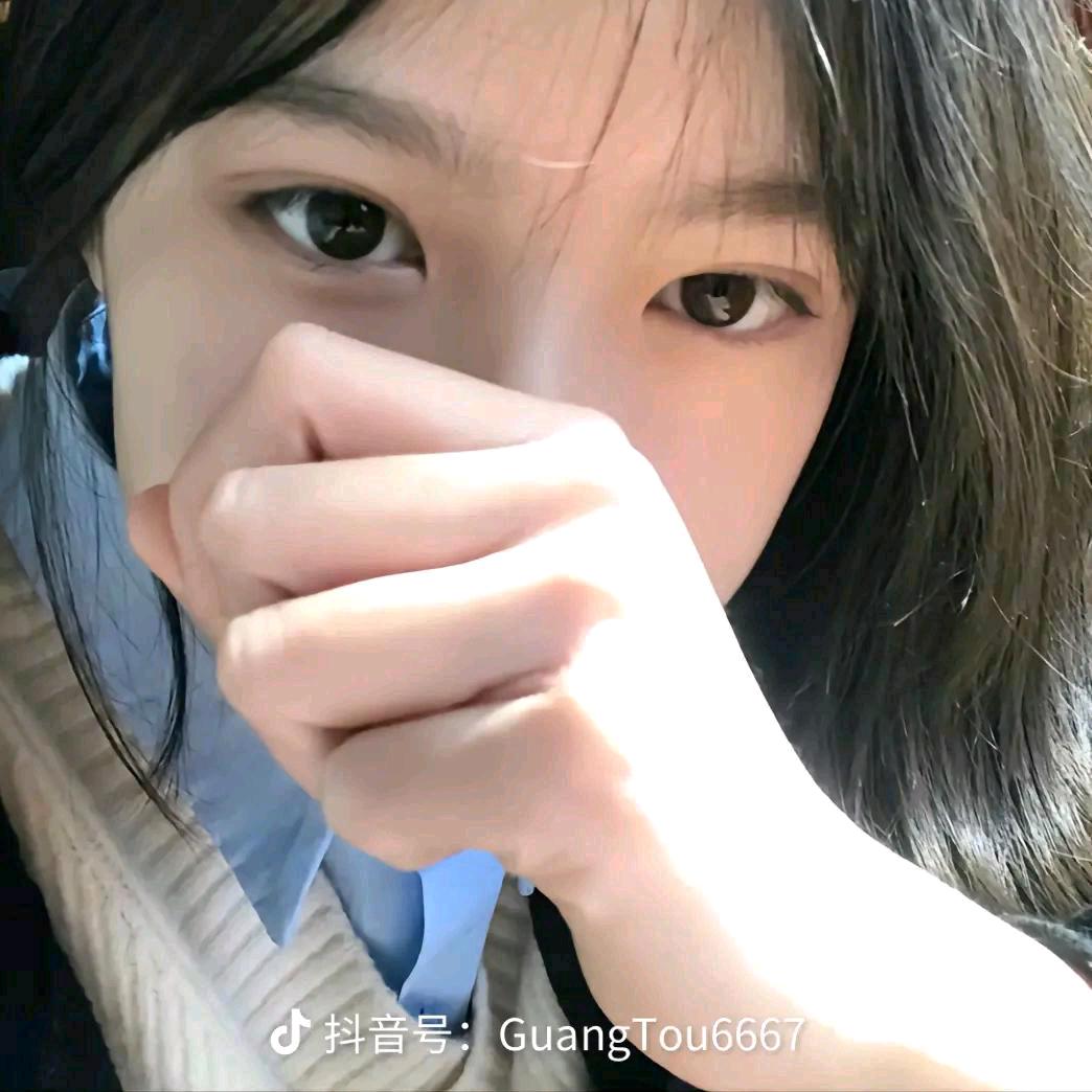 小百合