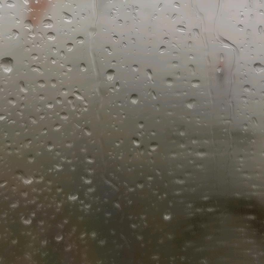 纯纯路过，不用管我。