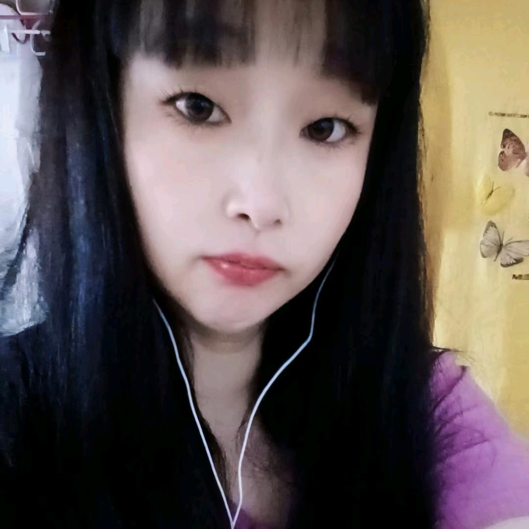 陶艳粉，丧偶，小号使命