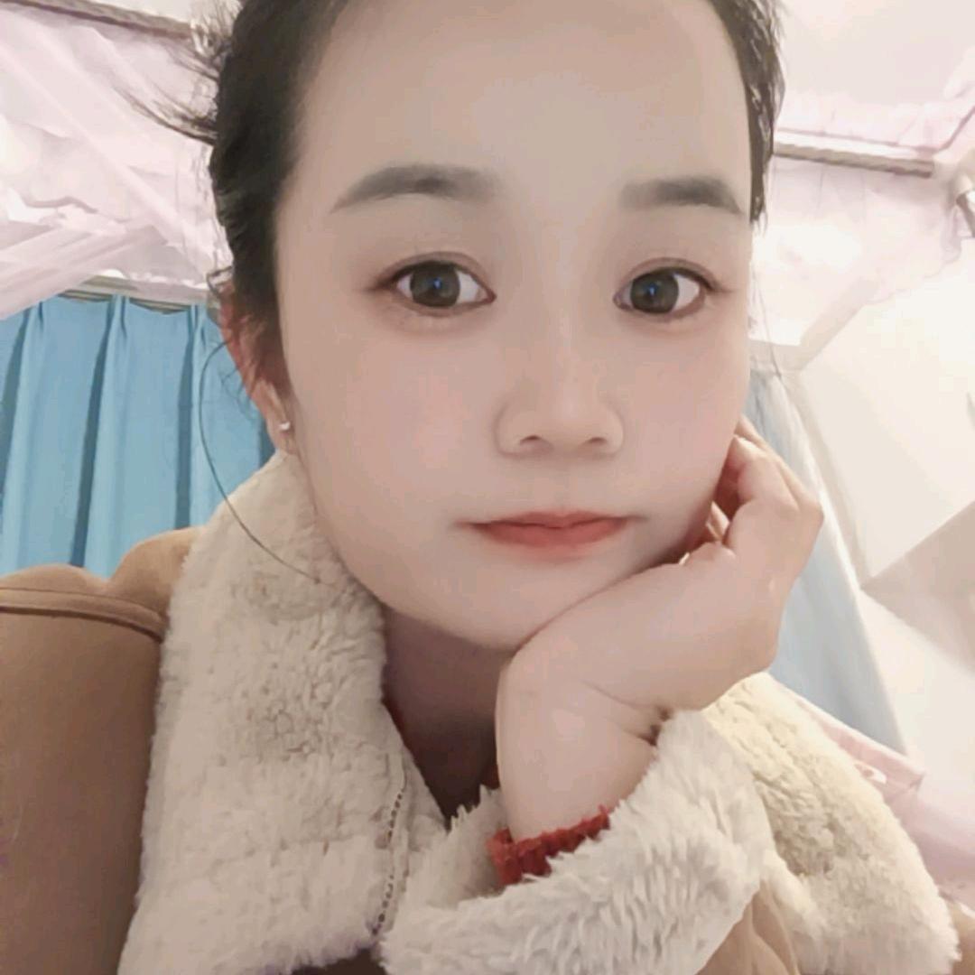 甘家四姑娘