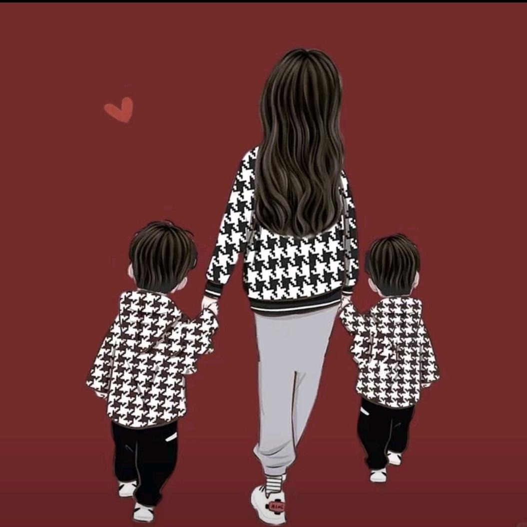 ໑ຼₒ₂5ღ᭄晴天🕊꧔ꦿ᭄💞