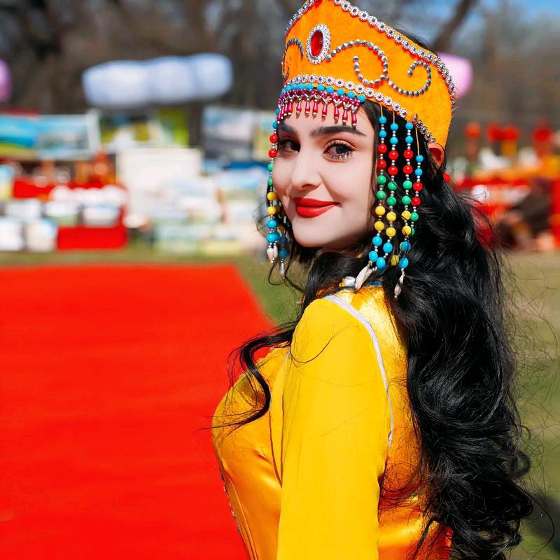 你怎么舍得我难过😇😇