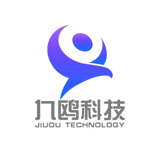 九鸥数字科技