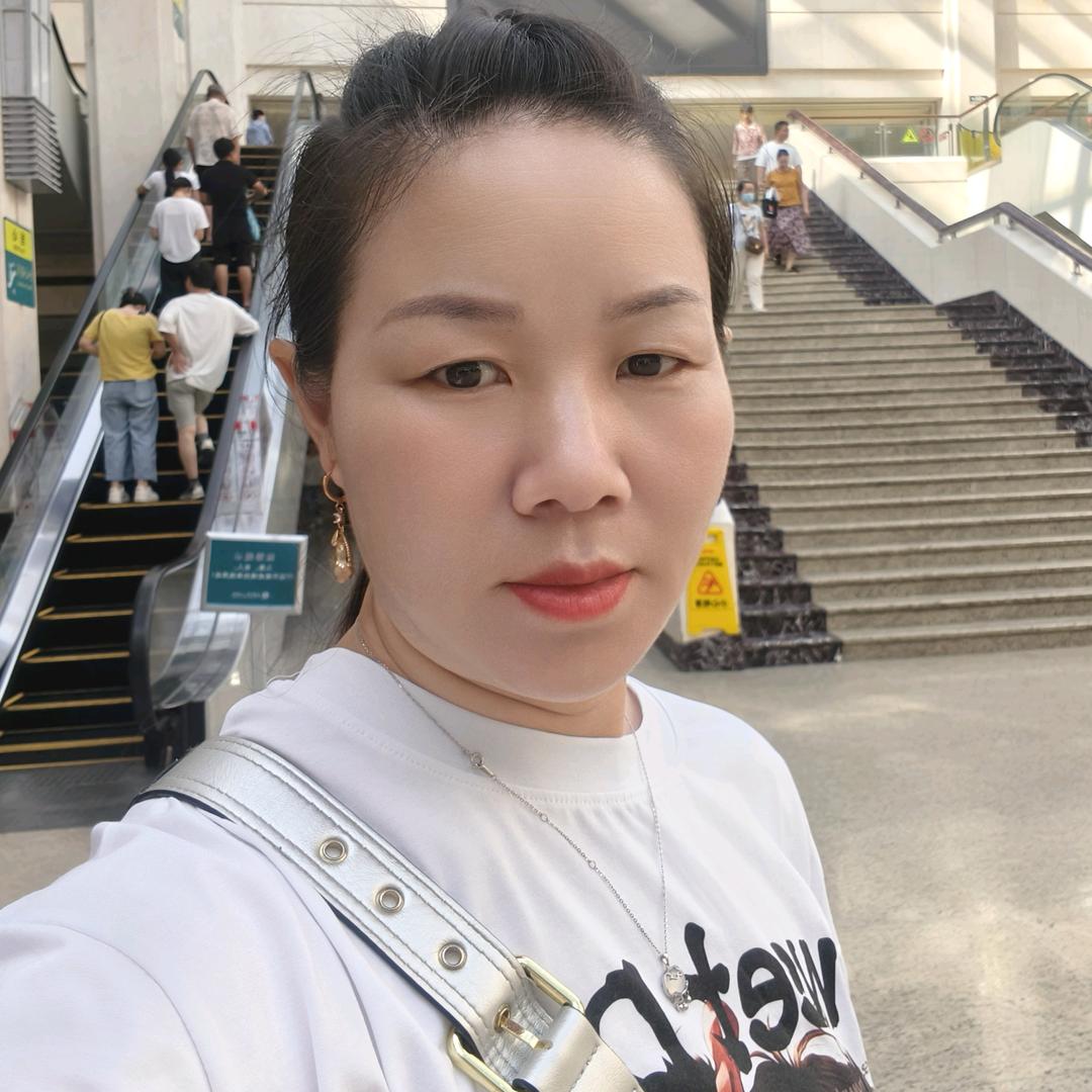 余生爱自己❤️