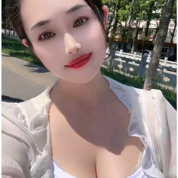 冬天的雪（单身）