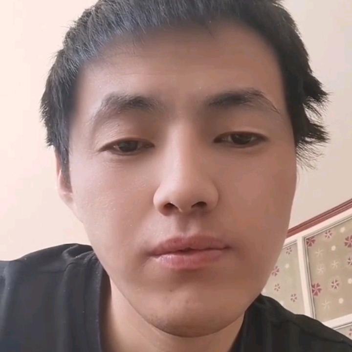 用户名38331087头像