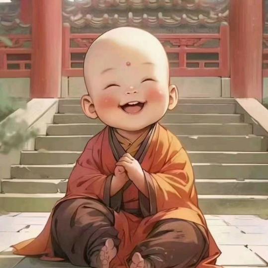 龙翔虎霸1