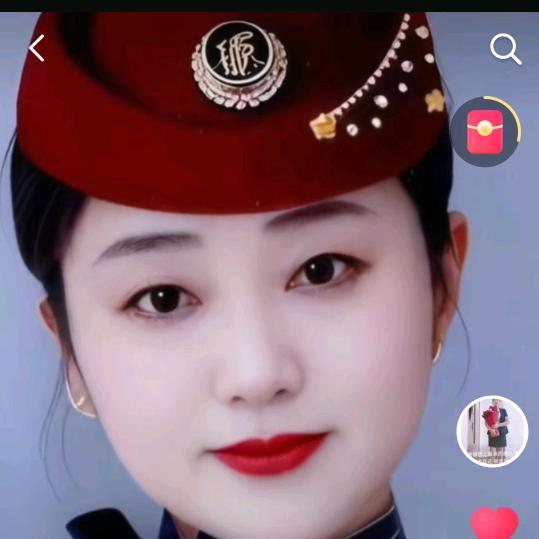 美丽天使，幸福陪伴。！！