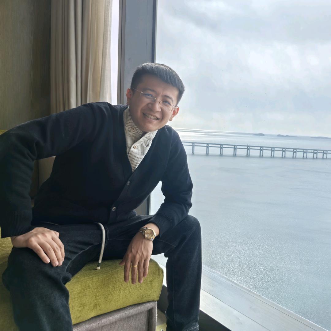 清徐金宸回收商行（阿峰）