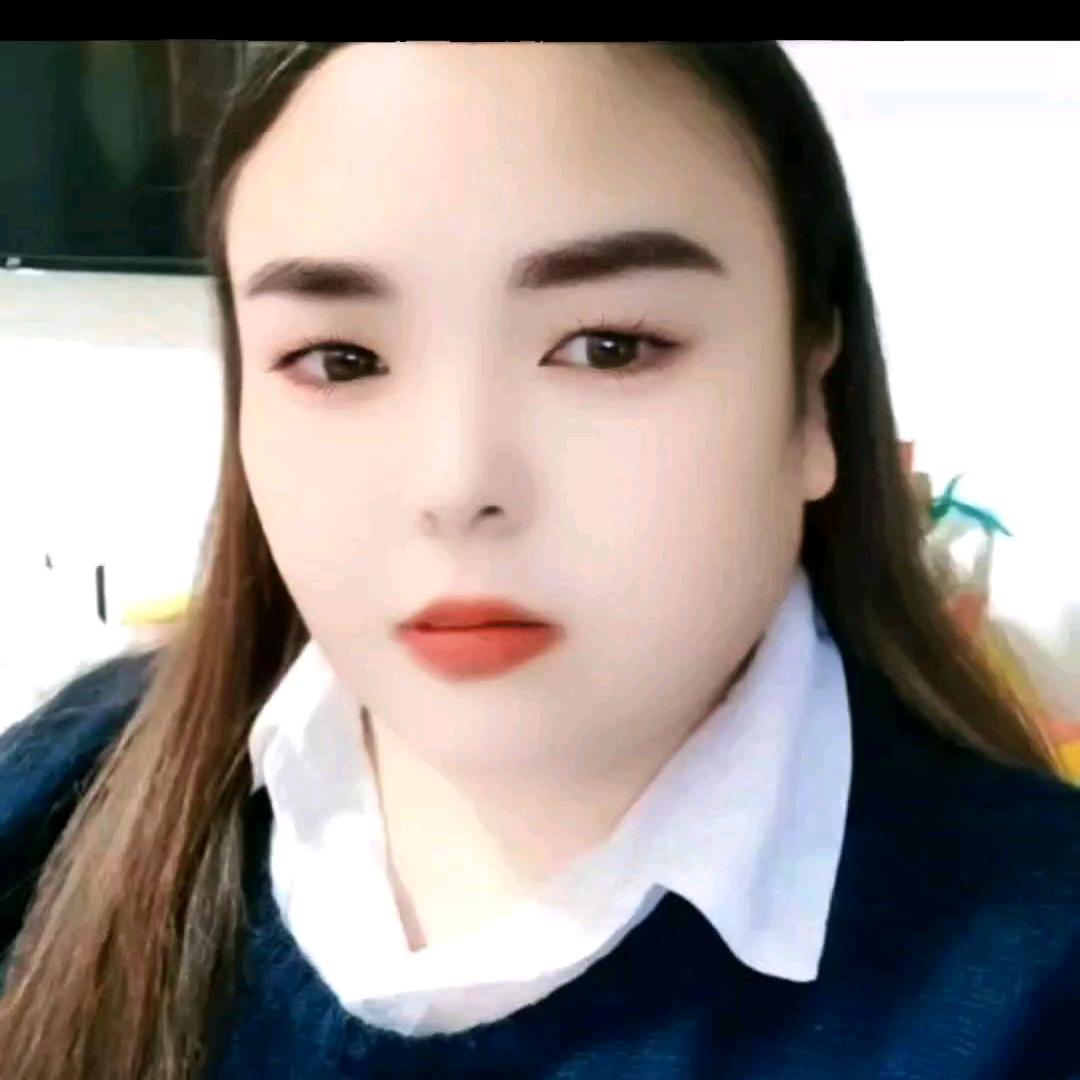 幸福一家