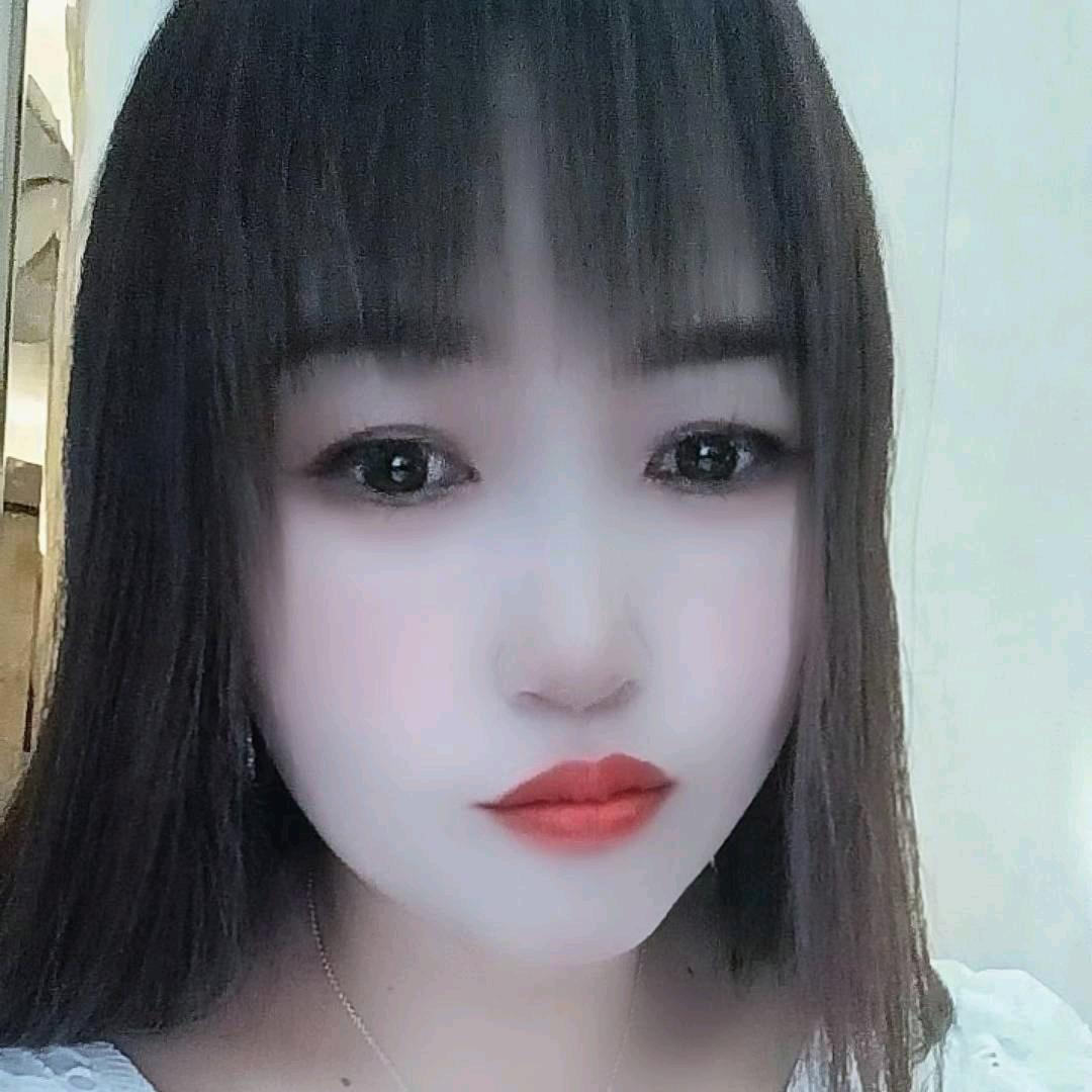 小表妹(喜欢山歌)