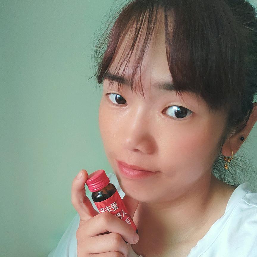 娇娇💫🌹